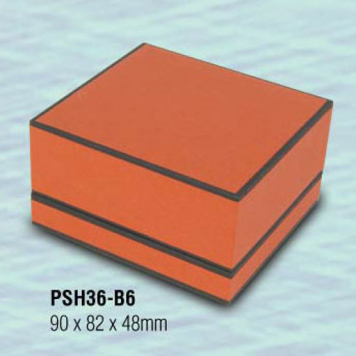 PSH36-B6